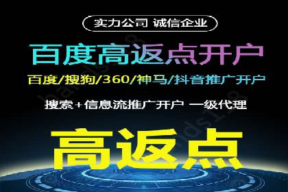 百度竞价排名优化技巧与成功案例分享