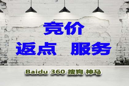 创意无限：看这家公司如何玩转信息流广告